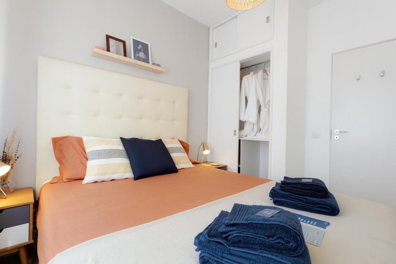 Indigo Guest House Lagos Ngoại thất bức ảnh