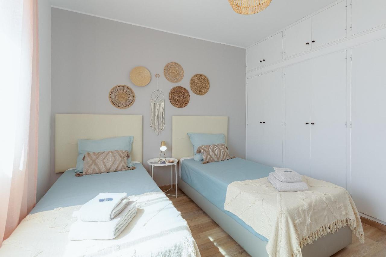 Indigo Guest House Lagos Ngoại thất bức ảnh
