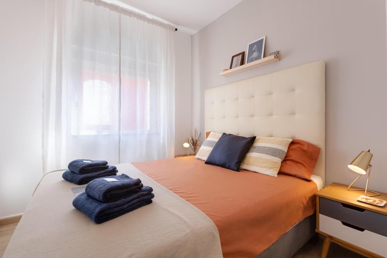 Indigo Guest House Lagos Ngoại thất bức ảnh